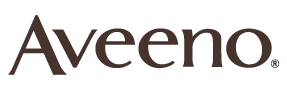 Partner Brand Logo